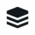 SugarCRM Built by: NotifyVisitors  
