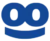 Taboola  Built by: NotifyVisitors   