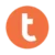 Teradata Vantage Built by: NotifyVisitors  