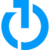 The Trade Desk  Built by: NotifyVisitors   