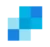 Twilio SendGrid Built by: NotifyVisitors   
