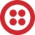Twilio Built by: NotifyVisitors   
