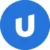 Upland Waterfall Built by: NotifyVisitors   