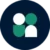 User Interviews Built by: NotifyVisitors  