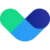 Vero Cloud Built by: NotifyVisitors   