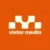 Vistar Media  Built by: NotifyVisitors   
