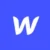 Webflow Built by: NotifyVisitors  