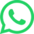 WhatsApp Built by: NotifyVisitors   