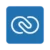 Zoho CRM Built by: NotifyVisitors   