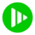 iSpot.tv Built by: NotifyVisitors   