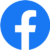 Facebook Leads  Built by: NotifyVisitors   