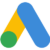 Google Adwords Audience Sync  Built by: NotifyVisitors   