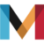 Mandrill  Built by: NotifyVisitors   