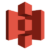 Amazon S3 Built by: NotifyVisitors   