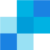 Sendgrid  Built by: NotifyVisitors   