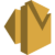 Amazon SES  Built by: NotifyVisitors   