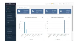 InviteReferrals  Built by: NotifyVisitors   