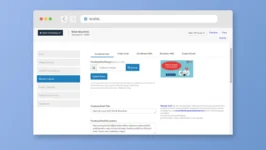 InviteReferrals  Built by: NotifyVisitors   