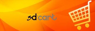3dcart-notification