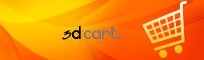 3dcart-notification