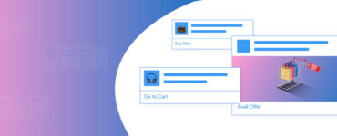 Dynamic-Notification