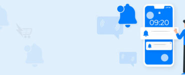 PowerStores-Notification-Tool--Intergration-Guide