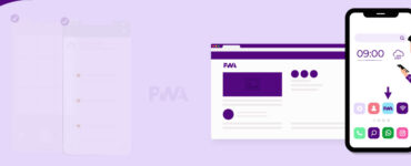 What-are-Progressive-Web-Apps--And-How-it-is-useful-[Complete-Guide]-[Banner-Image]