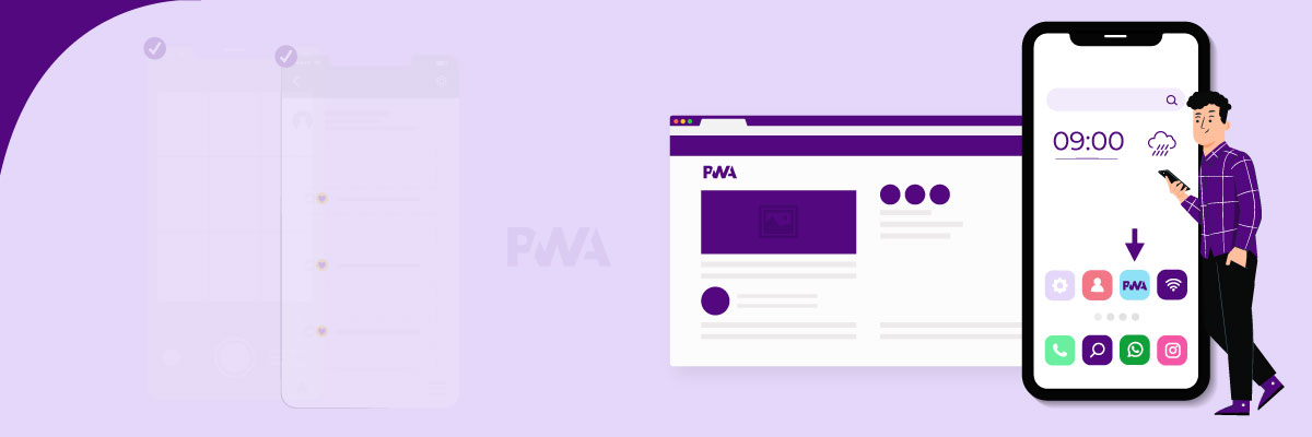 What-are-Progressive-Web-Apps--And-How-it-is-useful-[Complete-Guide]-[Banner-Image]