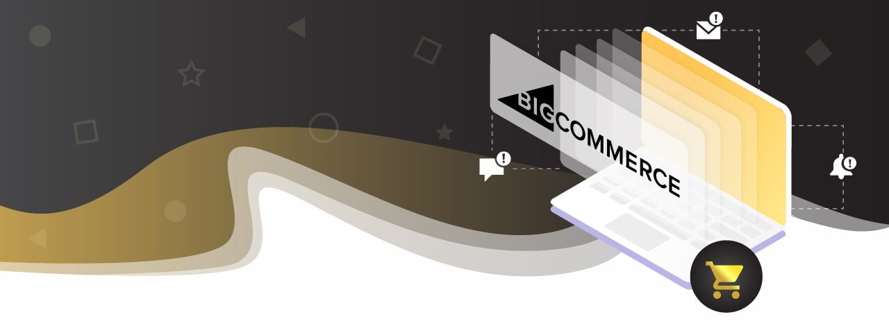 bigCommerce-notification