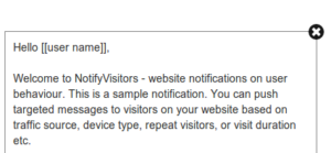 dynamic notification1