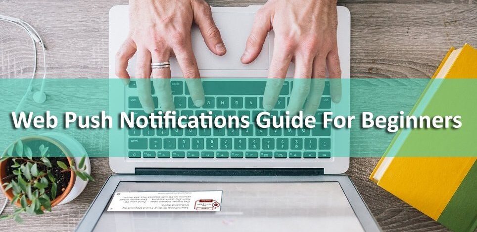 web-push-notification-to-guide-begginers