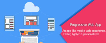 Progressive-web-app