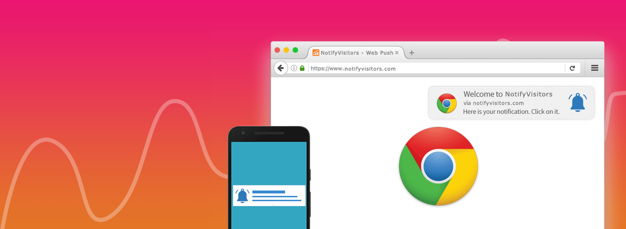 browser-push-notifications