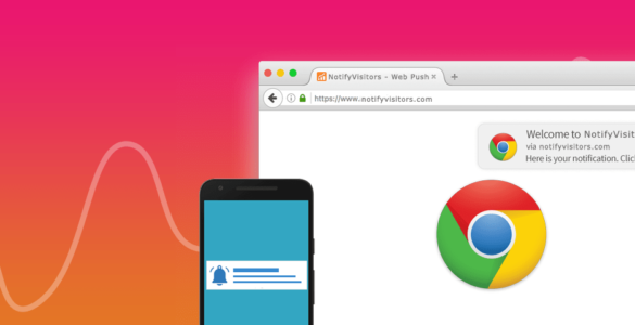 browser-push-notifications