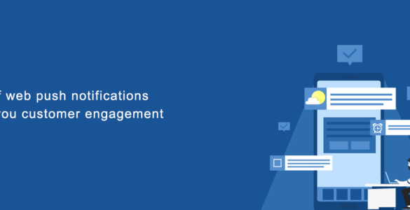 push-notifications-customer-engagement