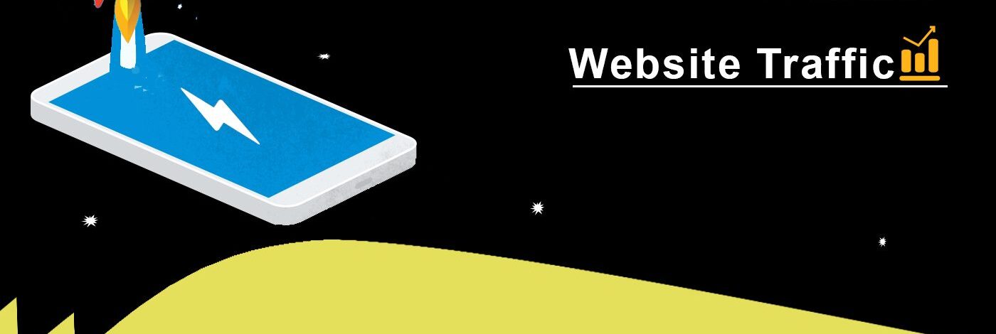 Accelerated-mobile-pages