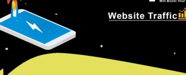 Accelerated-mobile-pages