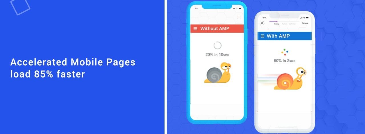 accelerated-mobile-pages-explained