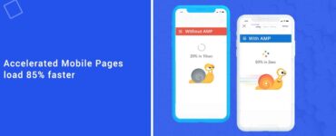 accelerated-mobile-pages-explained