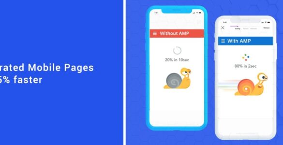 accelerated-mobile-pages-explained
