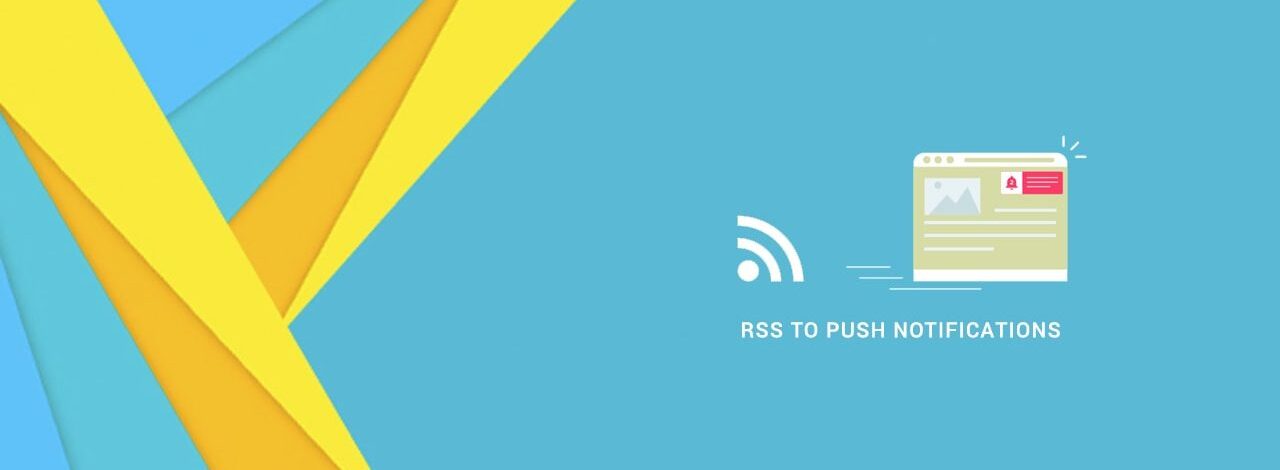 /rss-to-push-notification