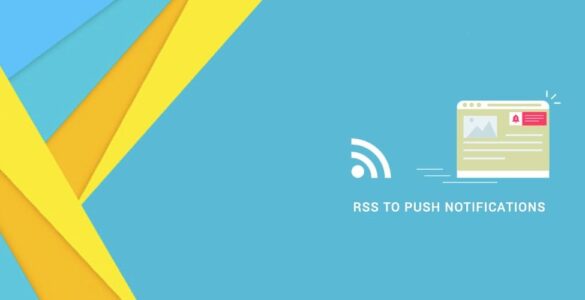 /rss-to-push-notification
