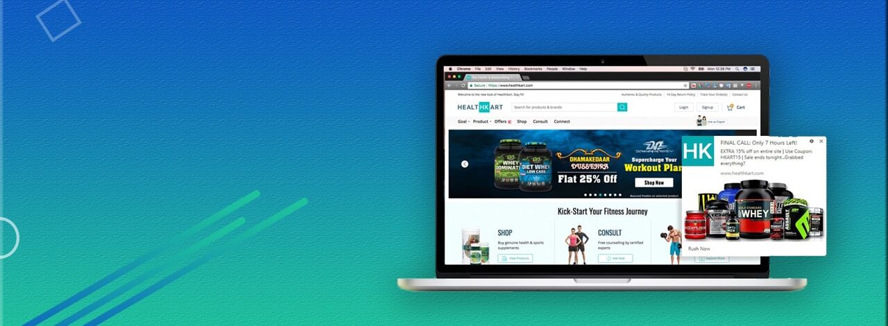 chrome-rich-push-notification