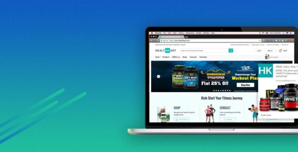 chrome-rich-push-notification