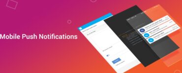 mobile-push-notifications