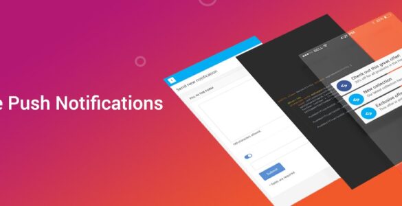mobile-push-notifications