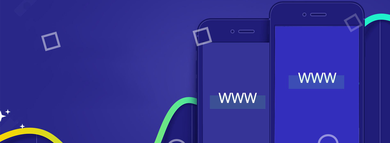 progressive-web-app-explained
