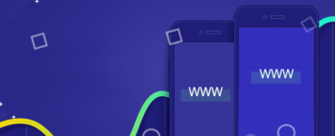 progressive-web-app-explained
