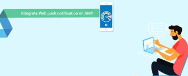 how-to-integrate-web-push-notification-on-amp