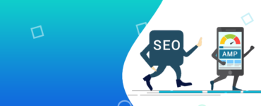 AMP IMPACT SEO